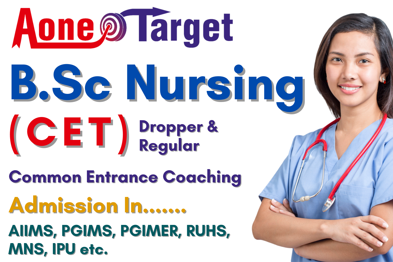 Best Coaching Centre in Rohtak | Aone Target